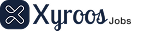 Xyroos Jobs
